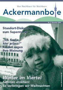 Ackermannbote_2005-3