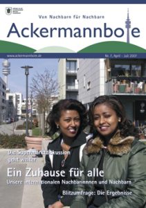 Ackermannbote_2006-7