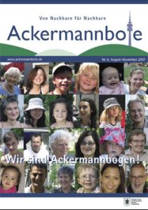 Ackermannbote_2007-8