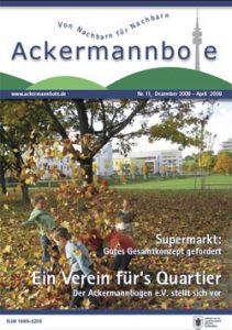 Ackermannbote_2008-11