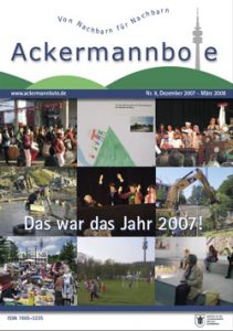 Ackermannbote_2008-9