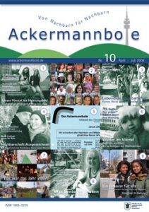 Ackermannbote_2009-10