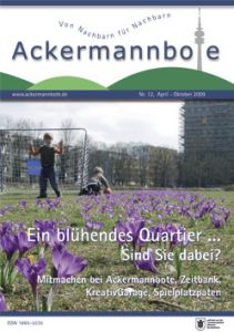 Ackermannbote_2009-12
