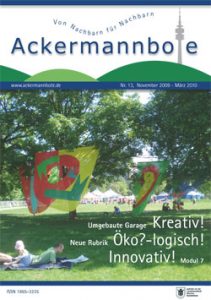 Ackermannbote_2009-13
