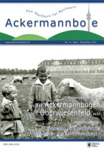 Ackermannbote_2010-14